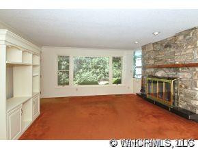 120 Stuyvesant - Photo 7