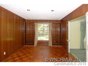 120 Stuyvesant - Photo 8