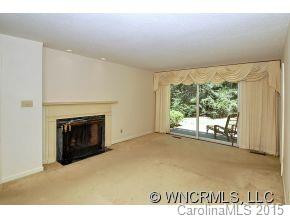 120 Stuyvesant - Photo 9