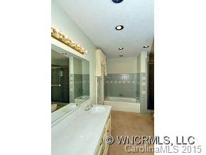 120 Stuyvesant - Photo 10