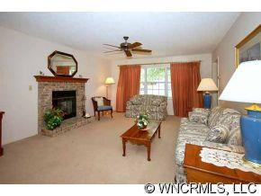 3009 North Essex Court - Photo 2