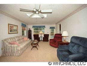 3009 North Essex Court - Photo 11