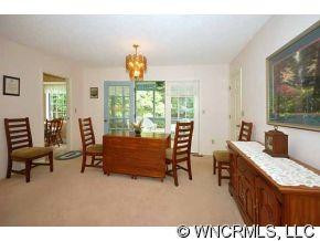 3009 North Essex Court - Photo 3