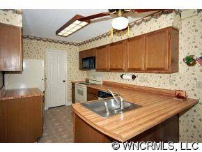 3009 North Essex Court - Photo 4