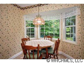 3009 North Essex Court - Photo 5