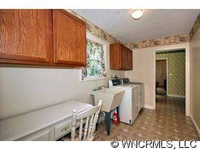 3009 North Essex Court - Photo 6