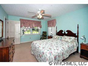 3009 North Essex Court - Photo 7