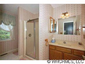 3009 North Essex Court - Photo 8