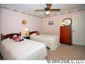 3009 North Essex Court - Photo 9