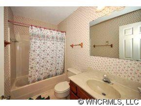 3009 North Essex Court - Photo 10