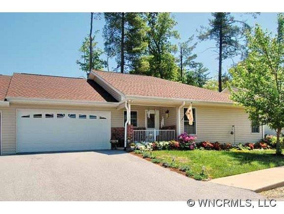 116 ALLEN PAUL DRIVE
