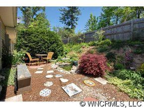 116 ALLEN PAUL DRIVE - Photo 2