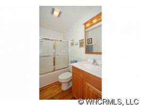 116 ALLEN PAUL DRIVE - Photo 11