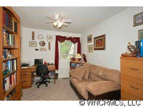 116 ALLEN PAUL DRIVE - Photo 12