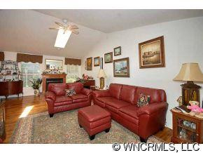 116 ALLEN PAUL DRIVE - Photo 3
