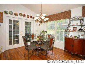 116 ALLEN PAUL DRIVE - Photo 5