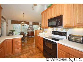 116 ALLEN PAUL DRIVE - Photo 6