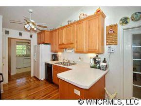 116 ALLEN PAUL DRIVE - Photo 7