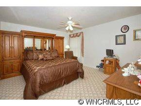 116 ALLEN PAUL DRIVE - Photo 8