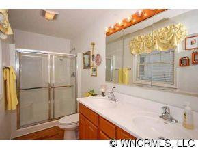 116 ALLEN PAUL DRIVE - Photo 9
