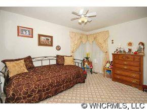 116 ALLEN PAUL DRIVE - Photo 10