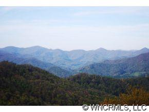 557 Connies Cove - Photo 2