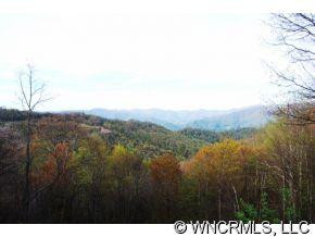 557 Connies Cove - Photo 11