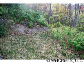 557 Connies Cove - Photo 12