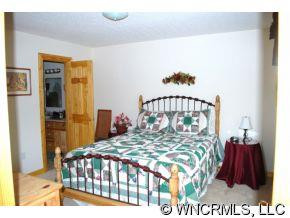 557 Connies Cove - Photo 5