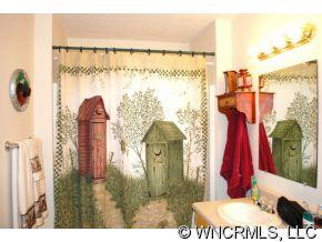 557 Connies Cove - Photo 6
