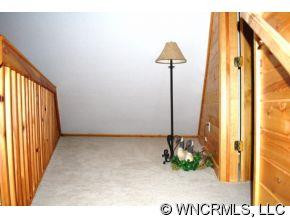 557 Connies Cove - Photo 7