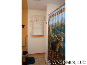 557 Connies Cove - Photo 9