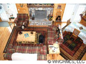 557 Connies Cove - Photo 10