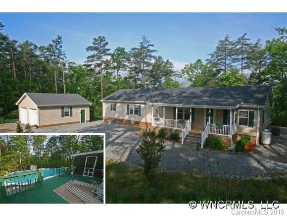 246 Nors Way