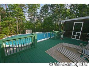 246 Nors Way - Photo 2