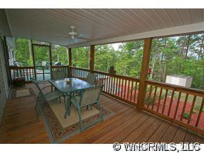 246 Nors Way - Photo 11