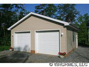 246 Nors Way - Photo 12