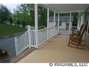 246 Nors Way - Photo 3