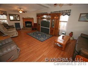 246 Nors Way - Photo 4