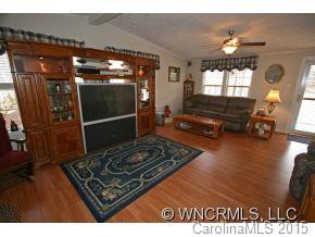 246 Nors Way - Photo 5