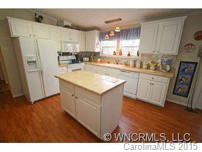 246 Nors Way - Photo 6