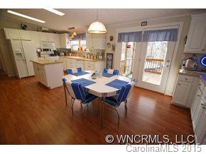 246 Nors Way - Photo 7