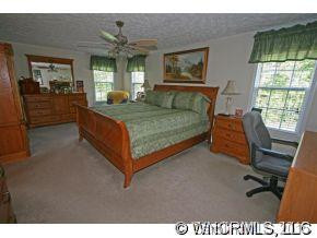 246 Nors Way - Photo 8