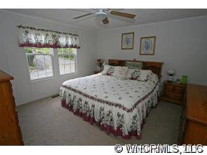 246 Nors Way - Photo 9