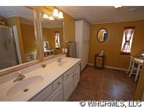 246 Nors Way - Photo 10