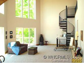 125 Flat Top Mountain Rd - Photo 2