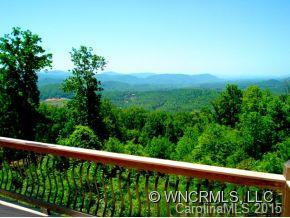 125 Flat Top Mountain Rd - Photo 11
