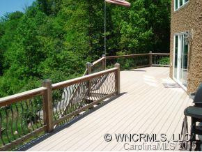 125 Flat Top Mountain Rd - Photo 12