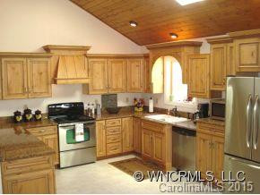 125 Flat Top Mountain Rd - Photo 3