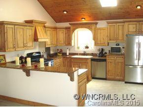 125 Flat Top Mountain Rd - Photo 4